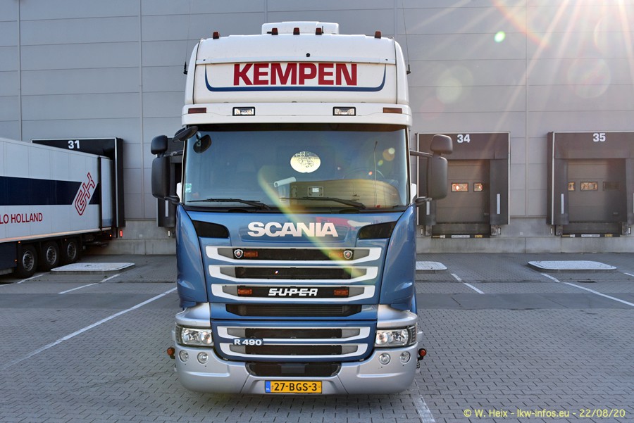 20200822-Kempen-Transport-00104.jpg