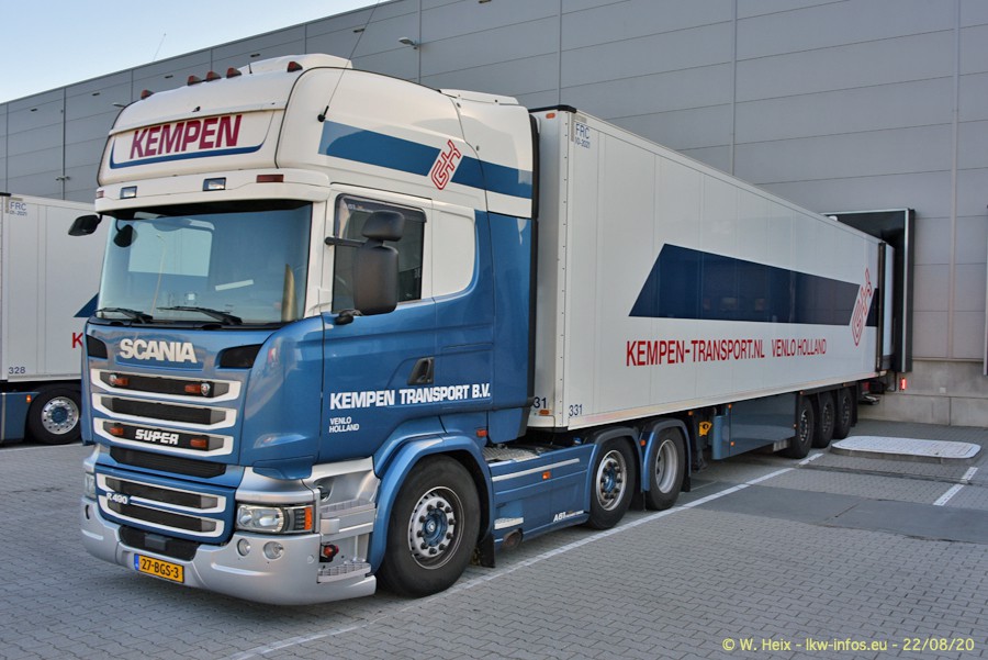 20200822-Kempen-Transport-00106.jpg