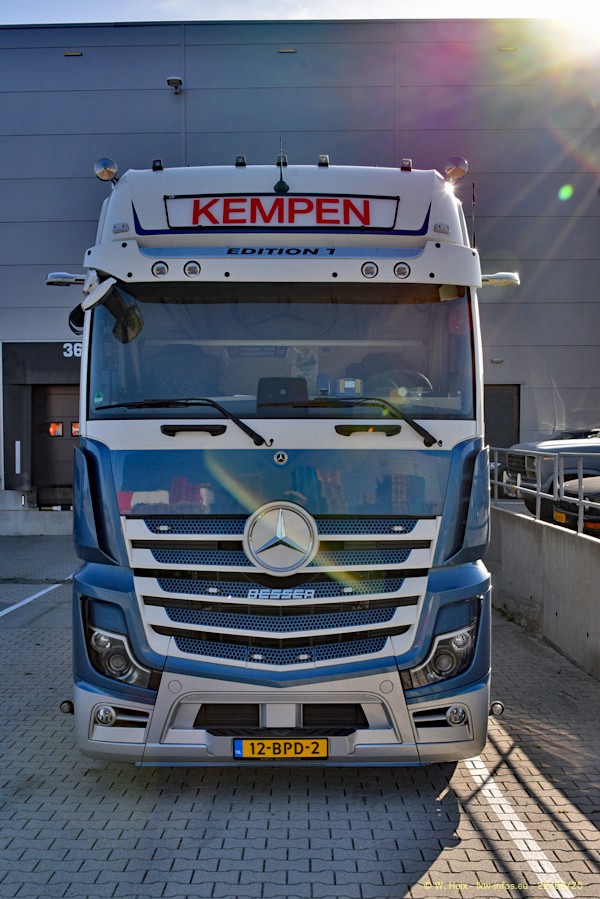 20200822-Kempen-Transport-00116.jpg