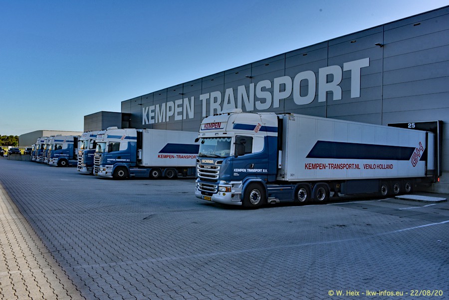 20200822-Kempen-Transport-00121.jpg