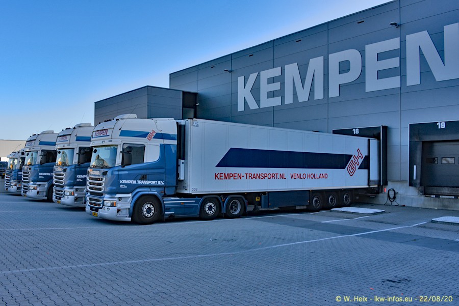 20200822-Kempen-Transport-00123.jpg