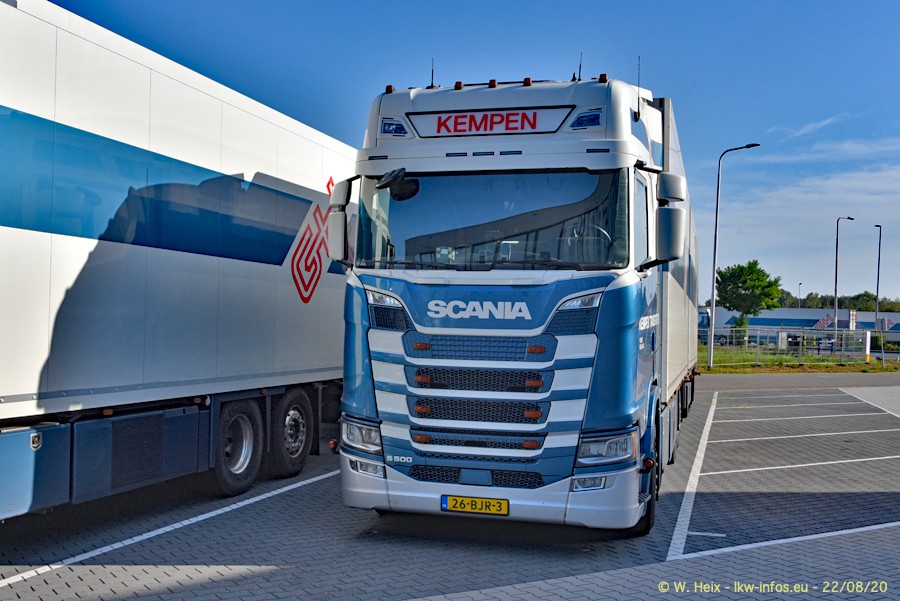 20200822-Kempen-Transport-00145.jpg