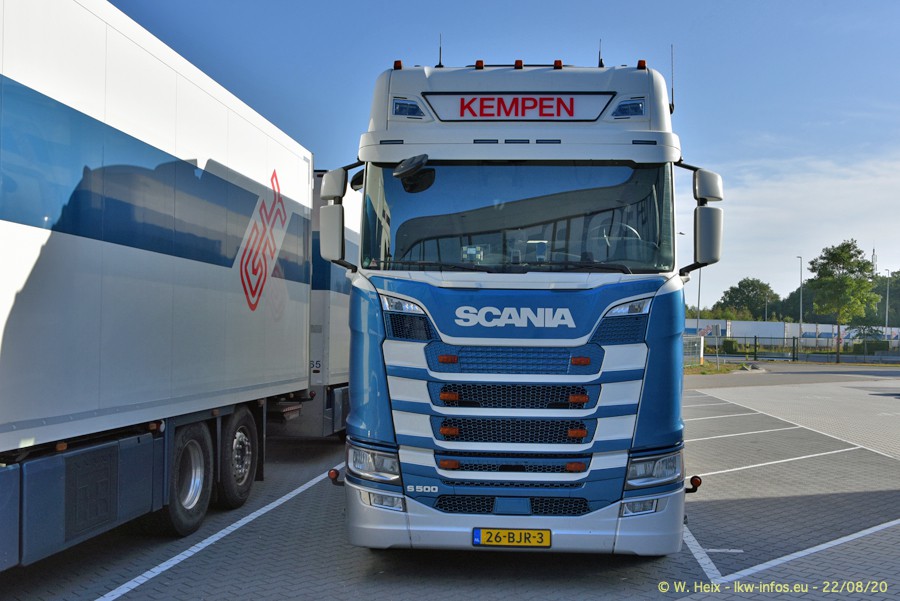 20200822-Kempen-Transport-00146.jpg