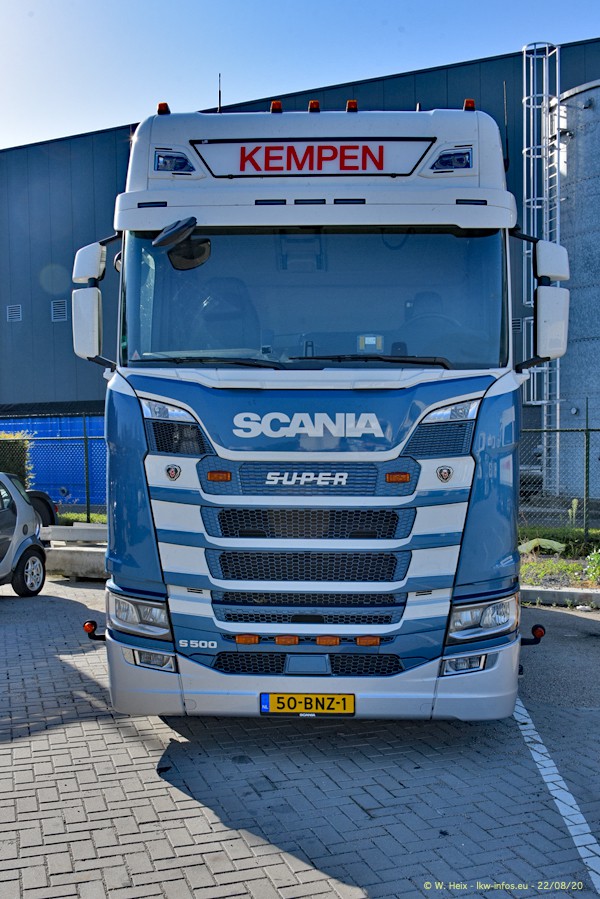 20200822-Kempen-Transport-00165.jpg