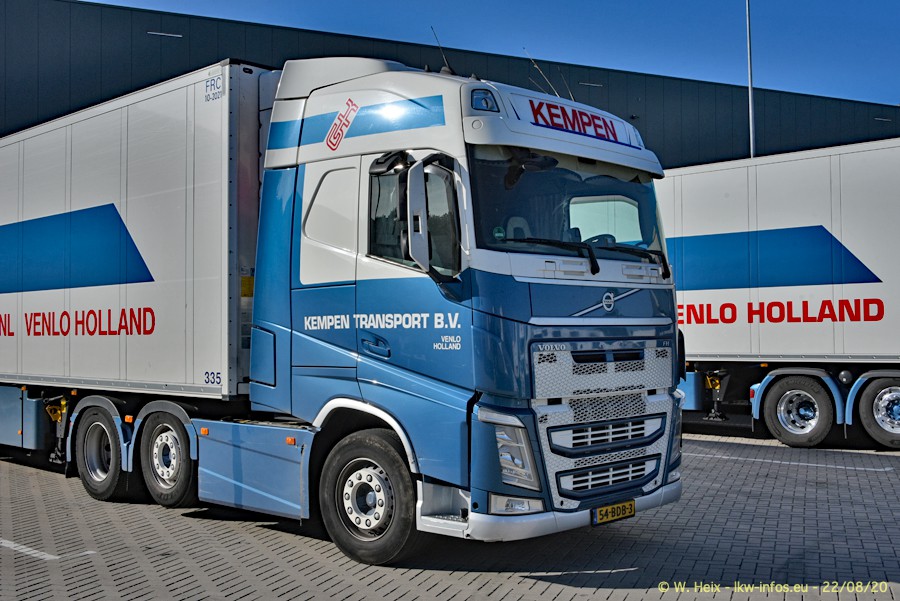 20200822-Kempen-Transport-00180.jpg