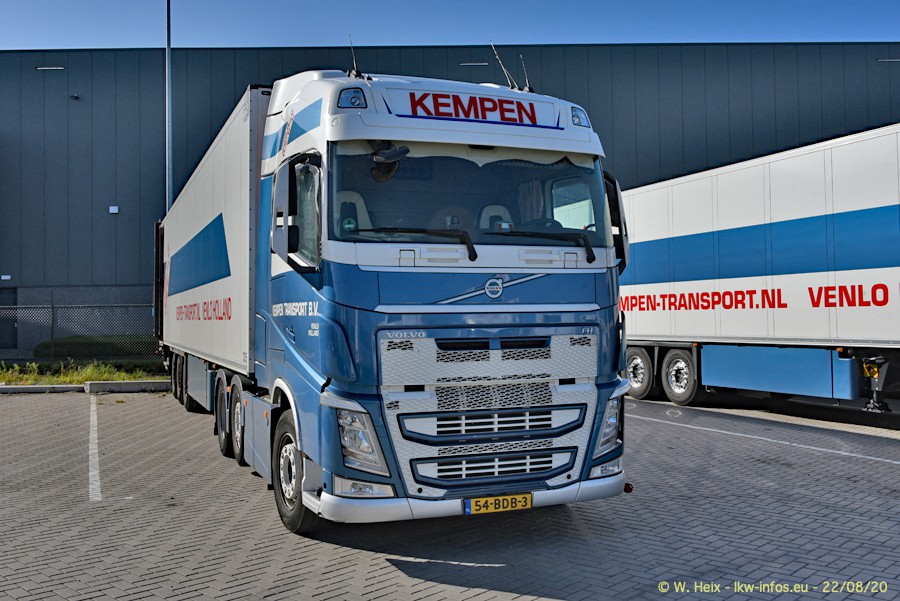 20200822-Kempen-Transport-00183.jpg