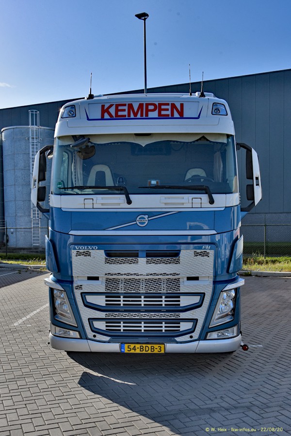 20200822-Kempen-Transport-00184.jpg