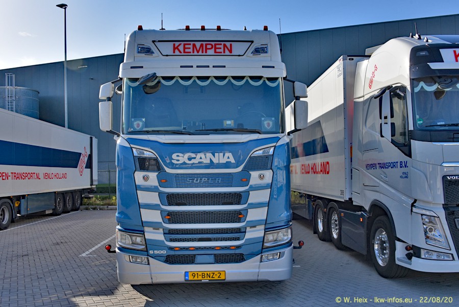 20200822-Kempen-Transport-00195.jpg