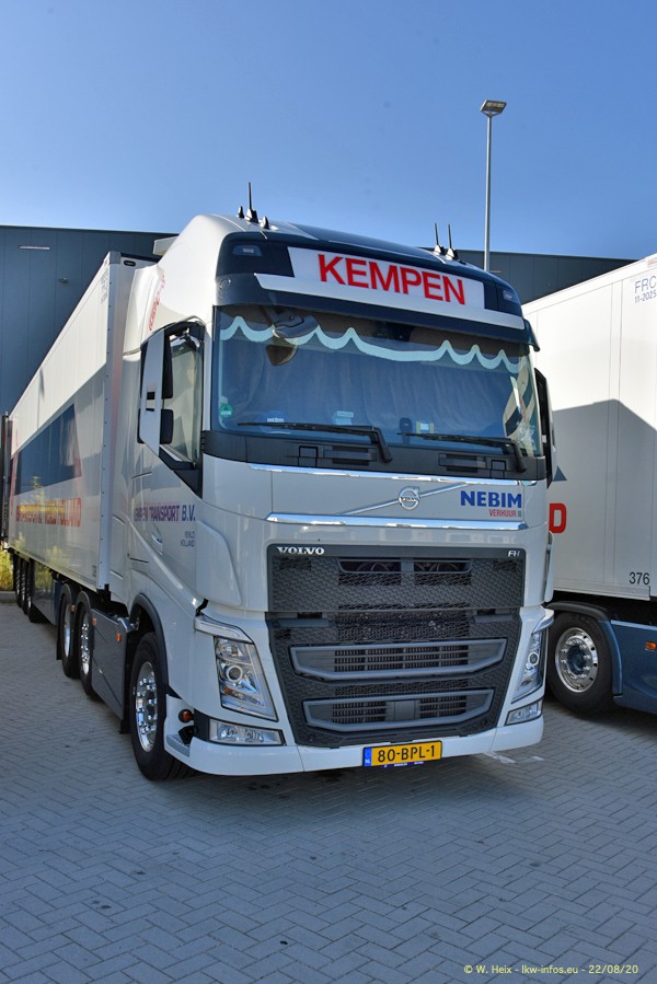 20200822-Kempen-Transport-00197.jpg