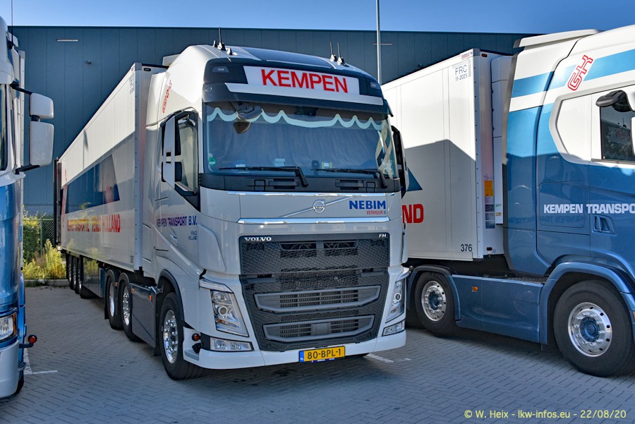 20200822-Kempen-Transport-00198.jpg