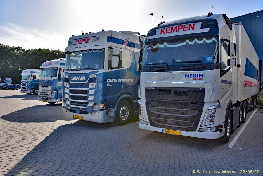 20200822-Kempen-Transport-00199.jpg