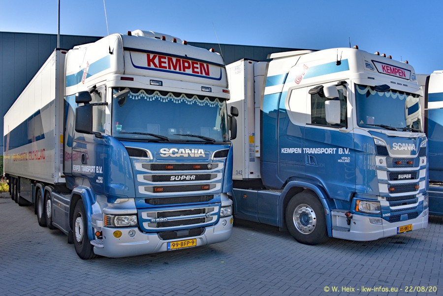 20200822-Kempen-Transport-00209.jpg