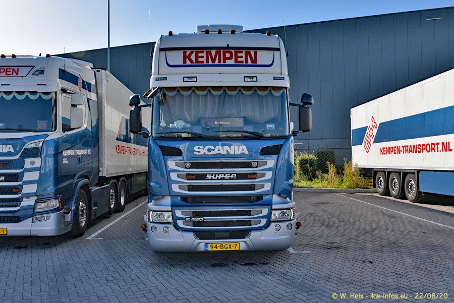 20200822-Kempen-Transport-00225.jpg