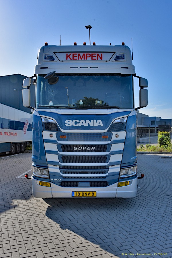 20200822-Kempen-Transport-00249.jpg
