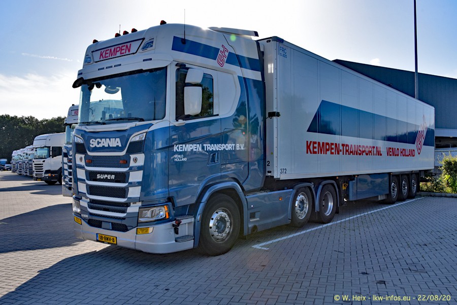 20200822-Kempen-Transport-00252.jpg