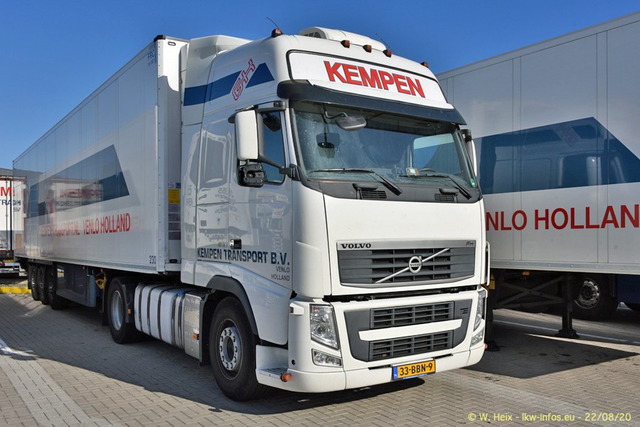 20200822-Kempen-Transport-00266.jpg