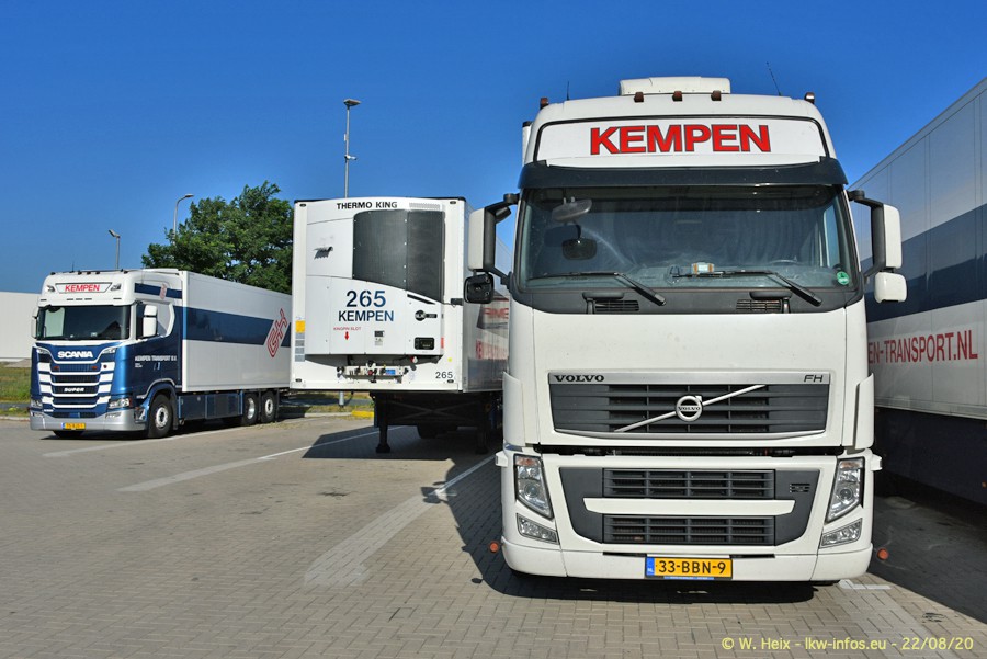 20200822-Kempen-Transport-00268.jpg