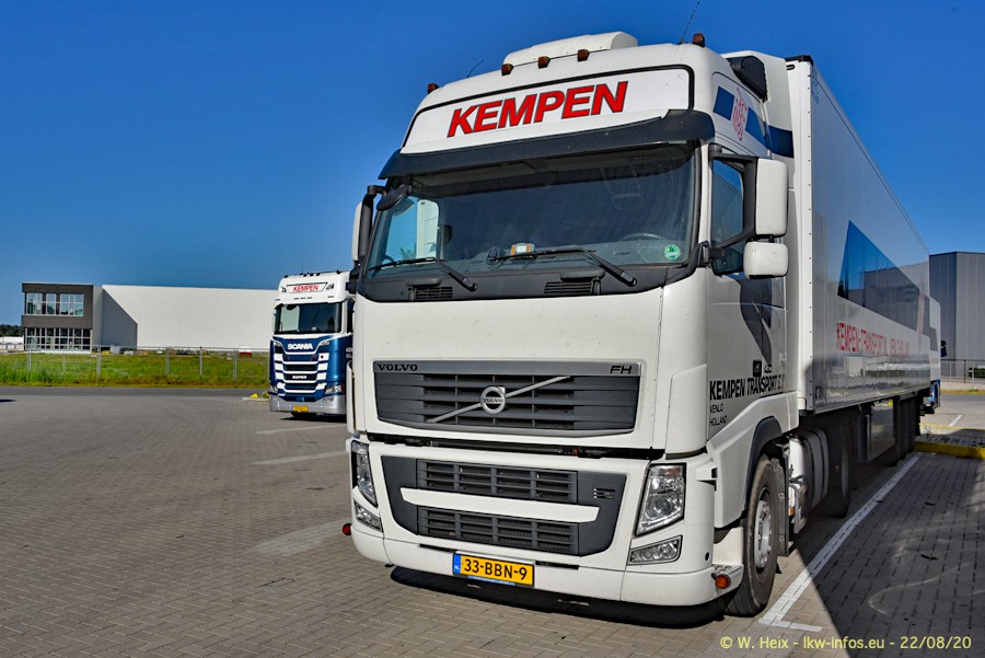 20200822-Kempen-Transport-00269.jpg