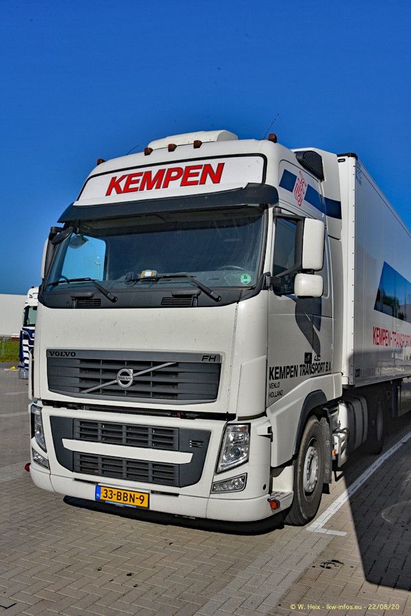 20200822-Kempen-Transport-00270.jpg