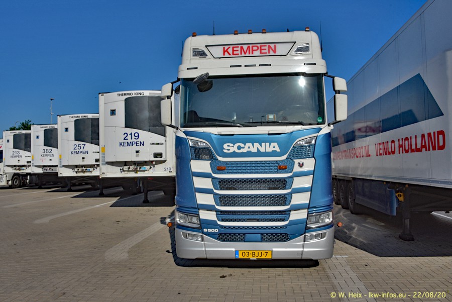 20200822-Kempen-Transport-00277.jpg