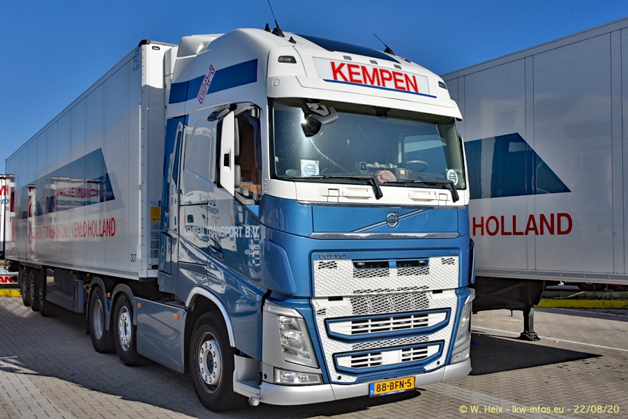 20200822-Kempen-Transport-00284.jpg