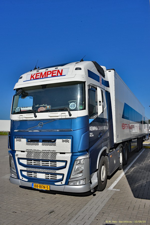 20200822-Kempen-Transport-00289.jpg