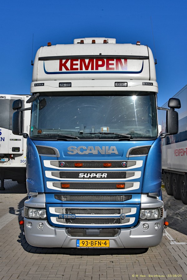 20200822-Kempen-Transport-00295.jpg