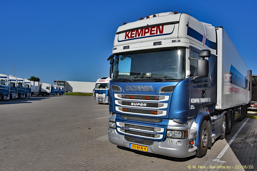 20200822-Kempen-Transport-00297.jpg