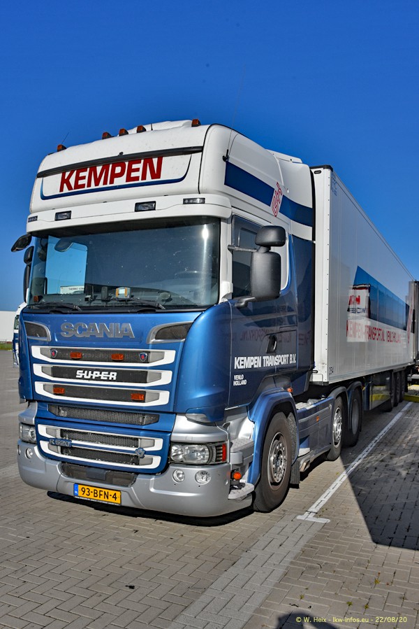 20200822-Kempen-Transport-00298.jpg