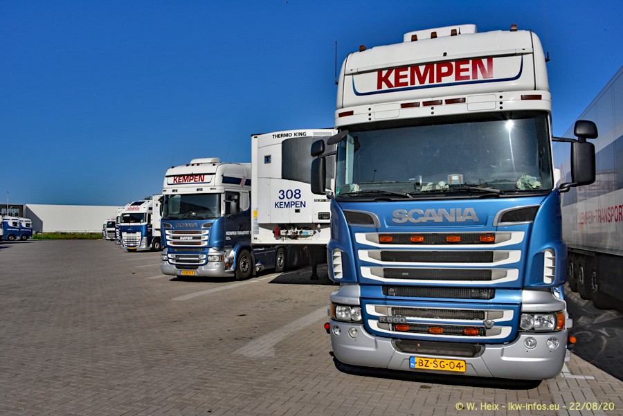 20200822-Kempen-Transport-00304.jpg