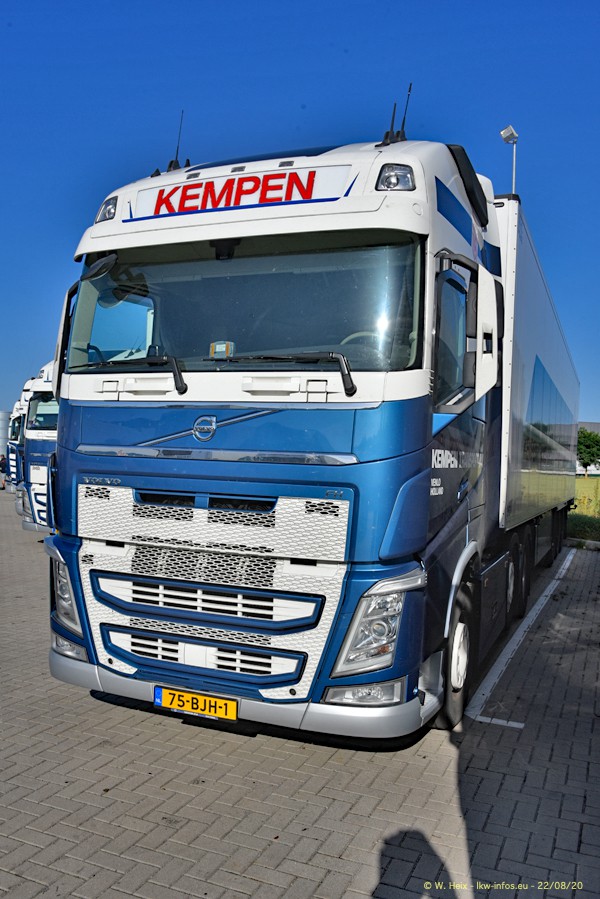 20200822-Kempen-Transport-00348.jpg