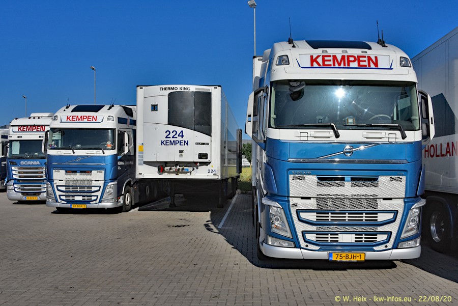 20200822-Kempen-Transport-00349.jpg