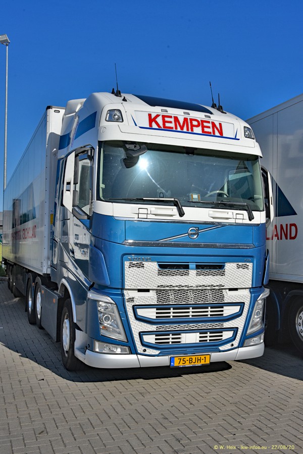 20200822-Kempen-Transport-00350.jpg