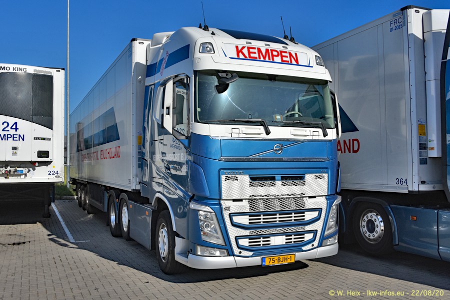 20200822-Kempen-Transport-00351.jpg