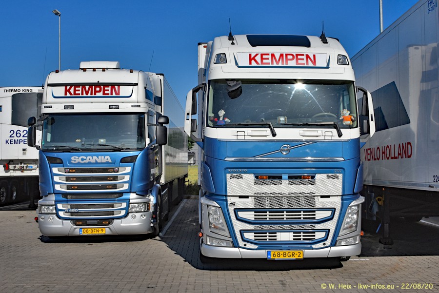 20200822-Kempen-Transport-00360.jpg
