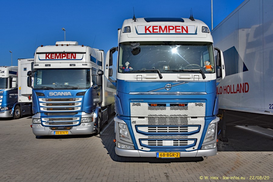20200822-Kempen-Transport-00361.jpg
