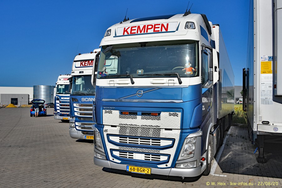 20200822-Kempen-Transport-00363.jpg