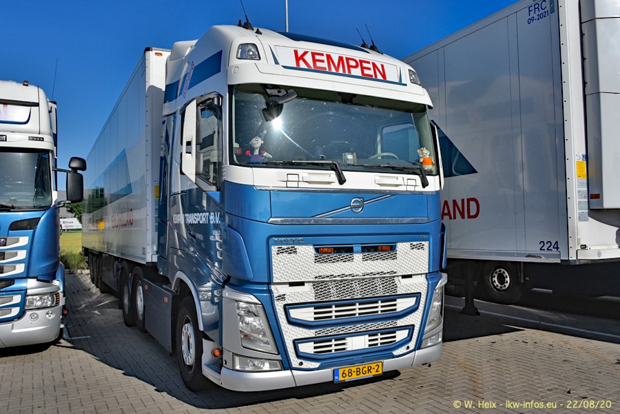 20200822-Kempen-Transport-00365.jpg