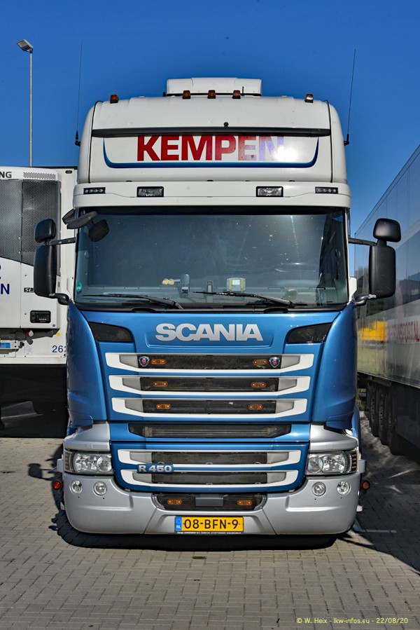 20200822-Kempen-Transport-00366.jpg