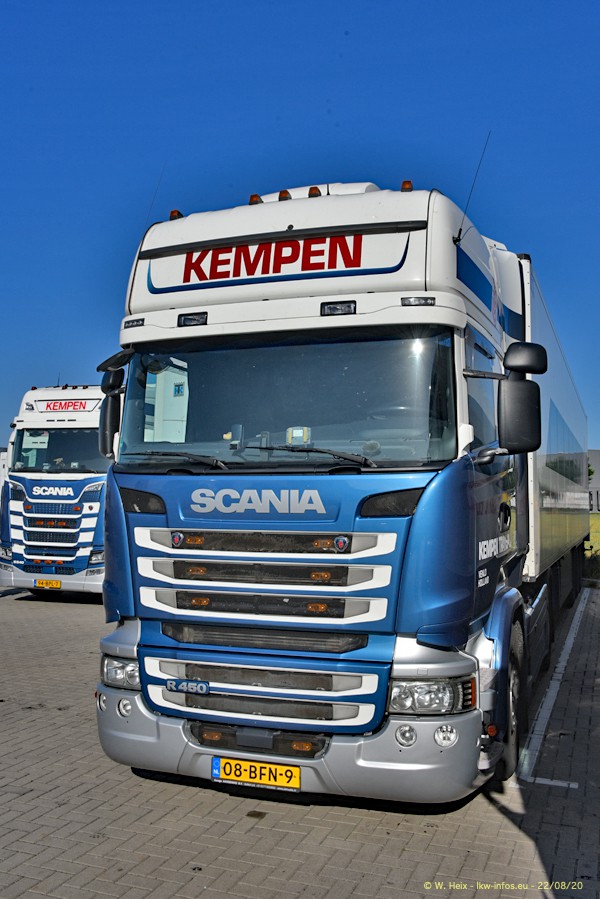 20200822-Kempen-Transport-00367.jpg