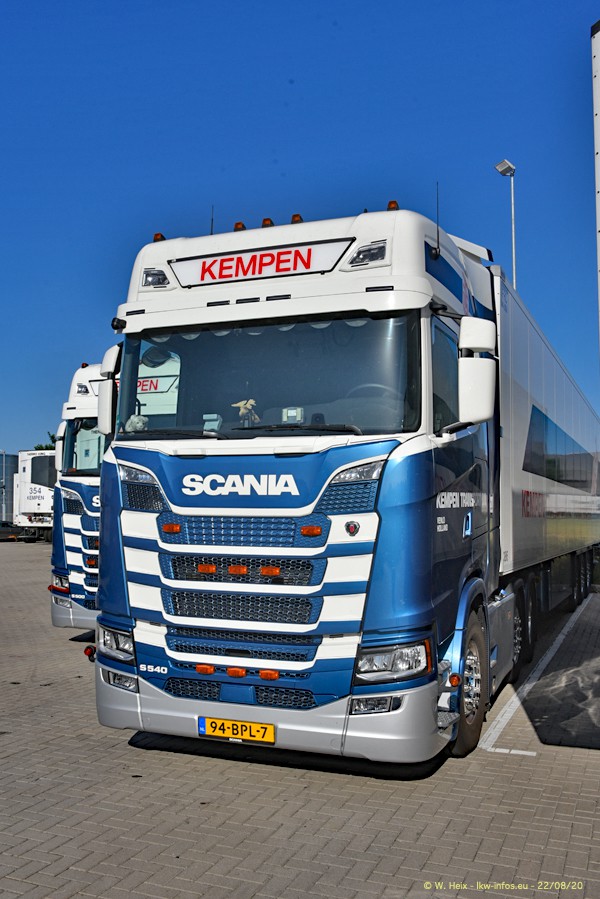 20200822-Kempen-Transport-00379.jpg