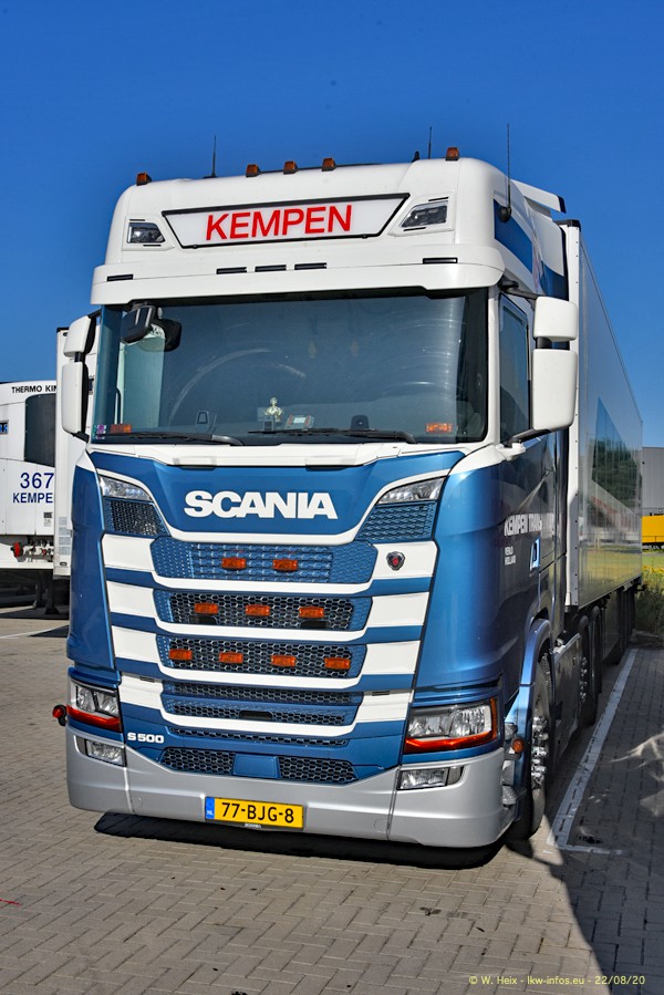 20200822-Kempen-Transport-00381.jpg