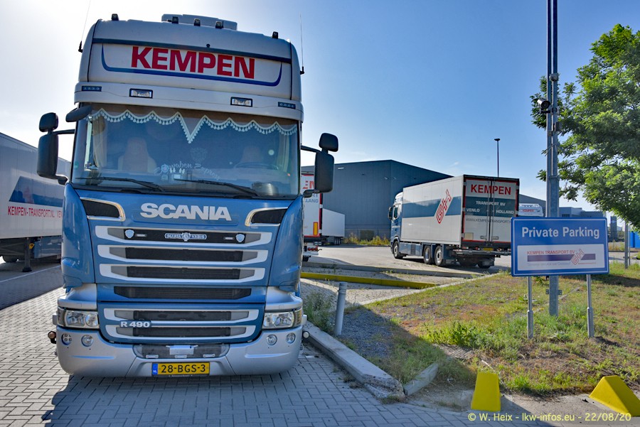 20200822-Kempen-Transport-00392.jpg