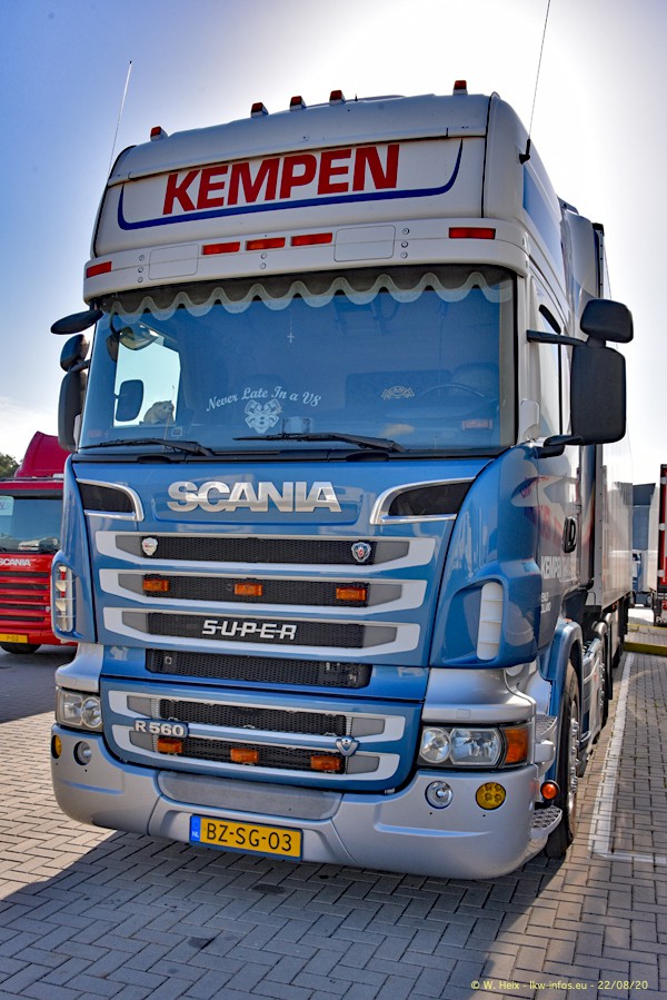 20200822-Kempen-Transport-00398.jpg