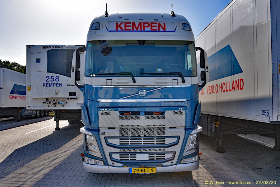 20200822-Kempen-Transport-00409.jpg