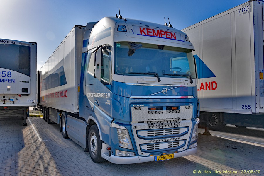 20200822-Kempen-Transport-00410.jpg