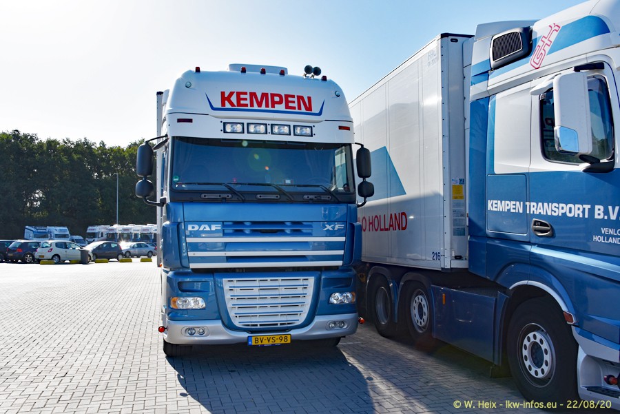20200822-Kempen-Transport-00425.jpg