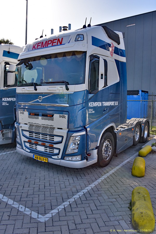 20200822-Kempen-Transport-00434.jpg