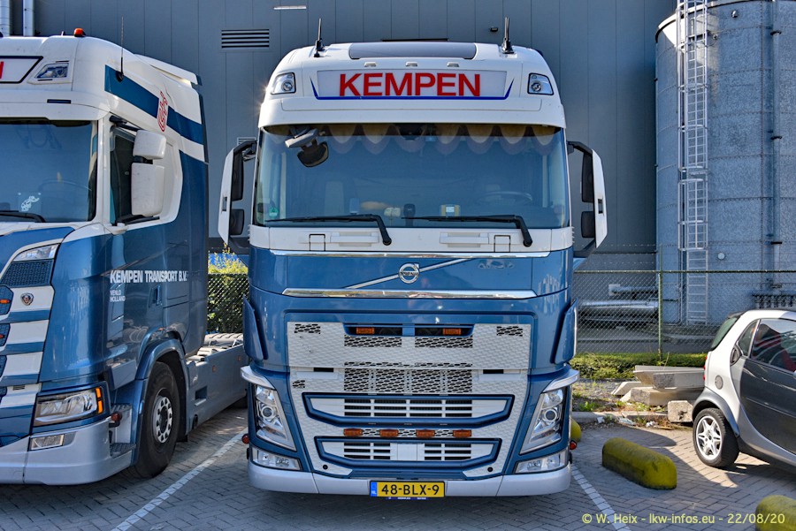 20200822-Kempen-Transport-00436.jpg