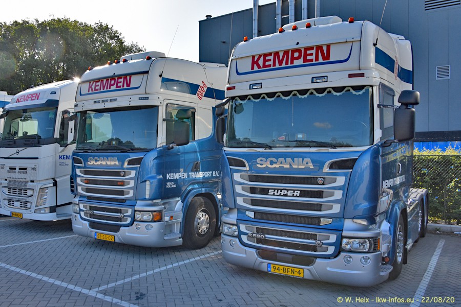 20200822-Kempen-Transport-00442.jpg